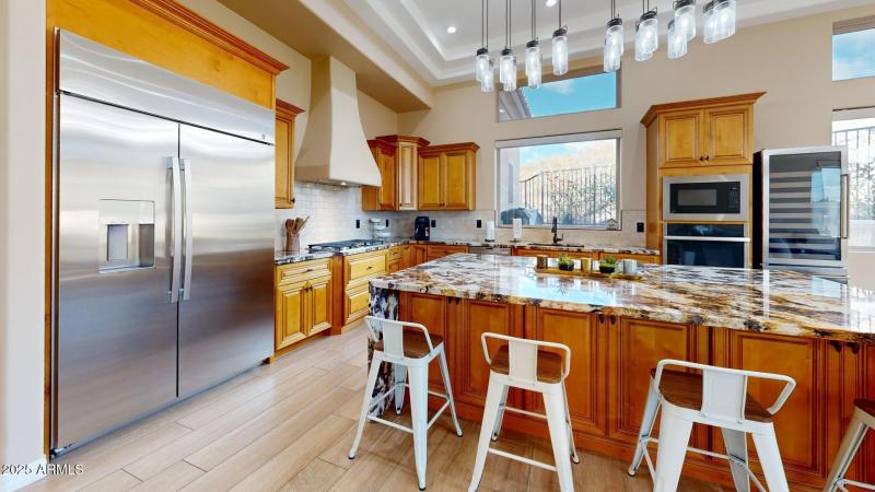 24205-N-65th-Ave-Kitchen