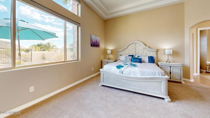 24205-N-65th-Ave-Bedroom 4