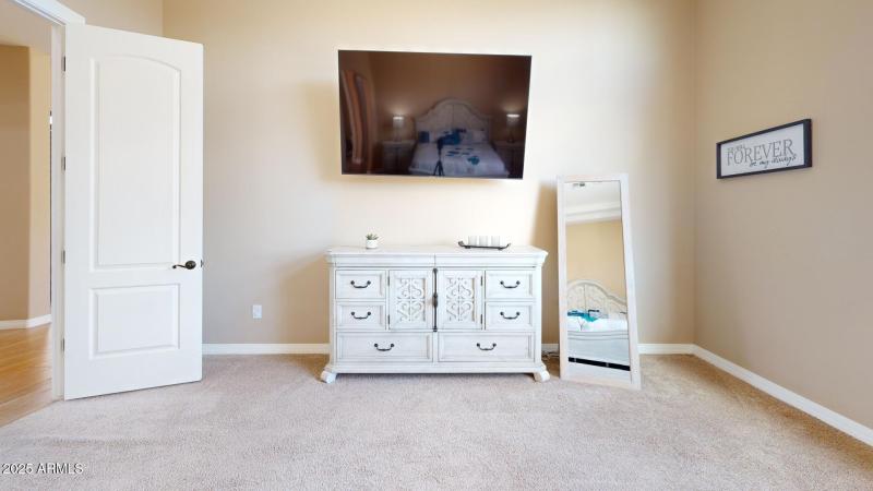 24205-N-65th-Ave-Bedroom 5