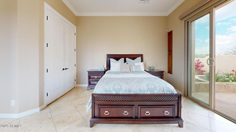 24205-N-65th-Ave-Bedroom 7