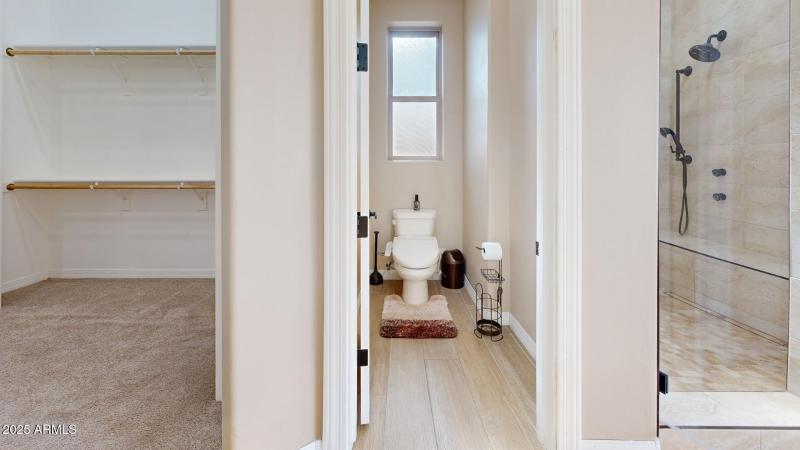 24205-N-65th-Ave-Bathroom 1