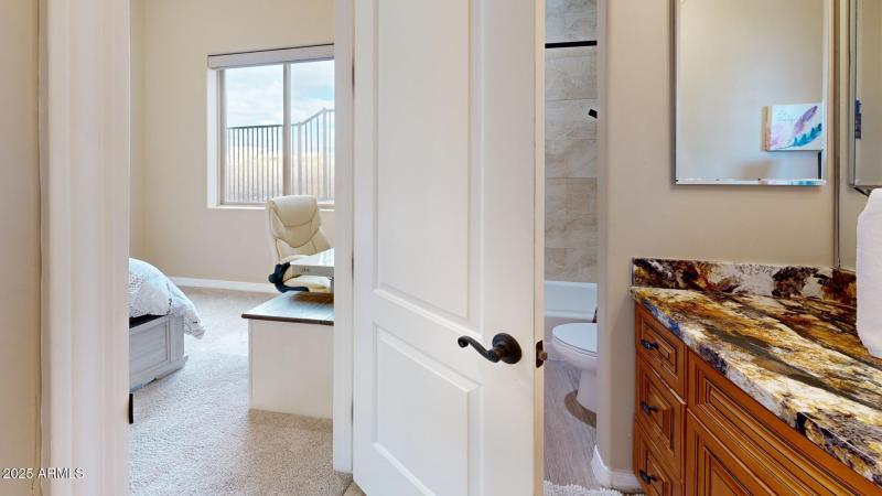 24205-N-65th-Ave-Bathroom