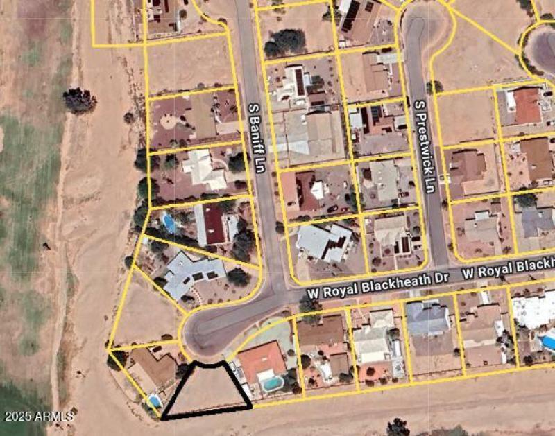 high contrast lines-2