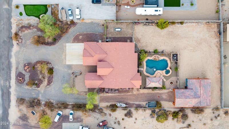 DRONE8