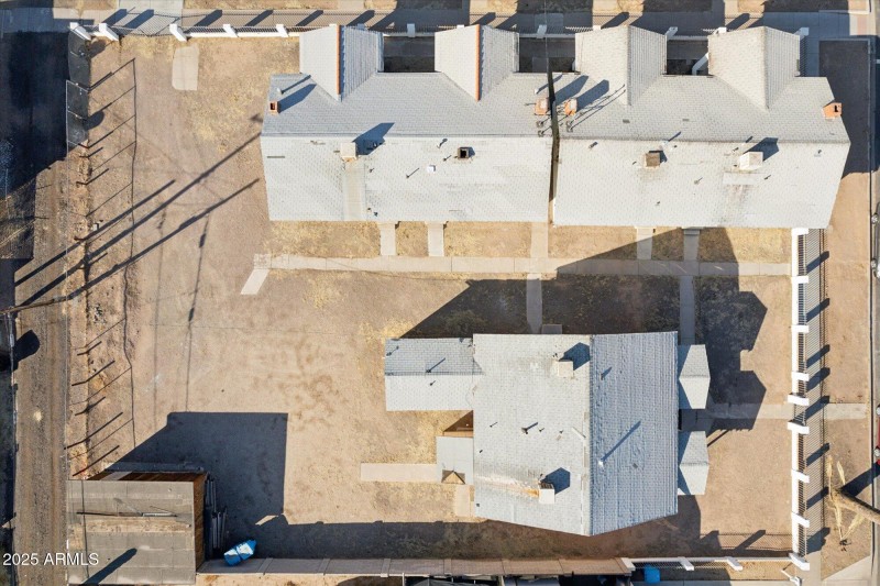 05-DJI_0029