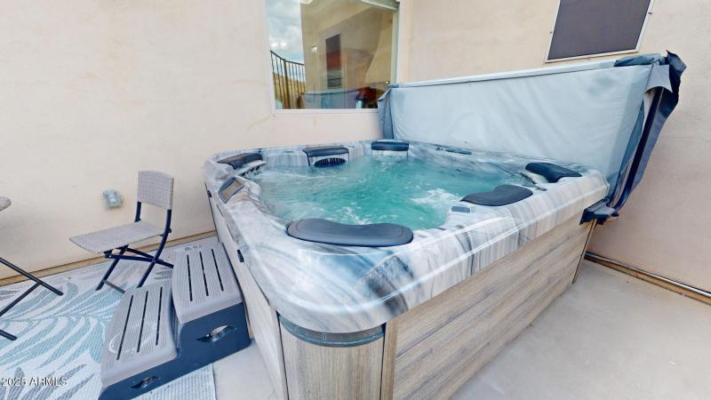 24205-N-65th-Ave-01212025_102021