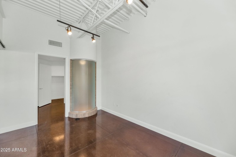 3801 N Goldwater Blvd-print-014-018-TOD2