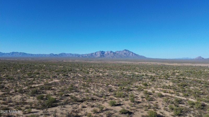 DJI_0324