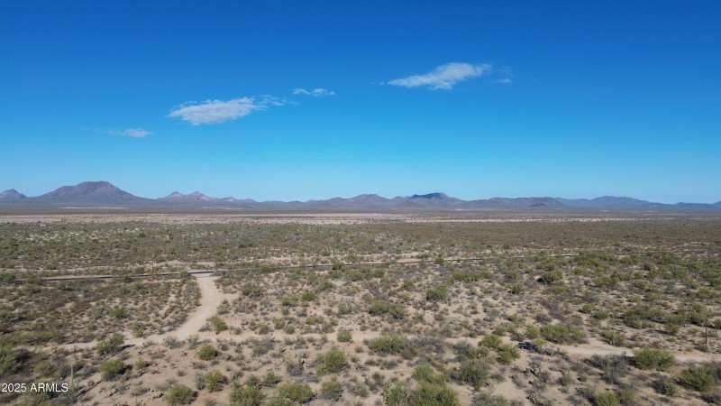 DJI_0326