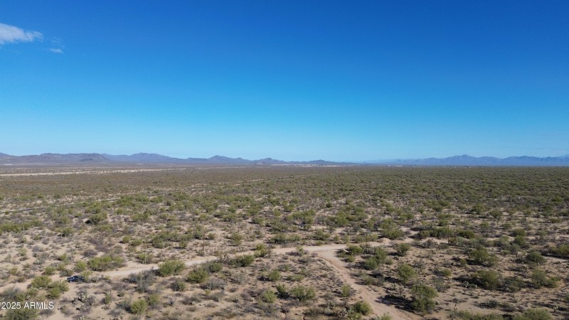 DJI_0327