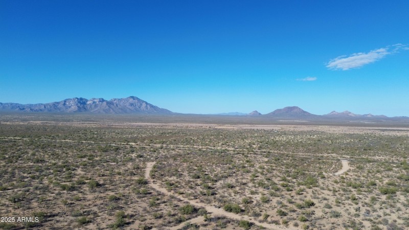 DJI_0330