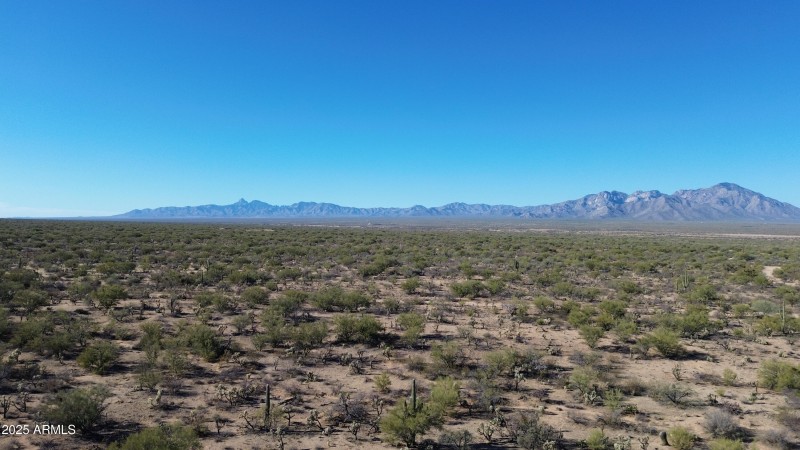 DJI_0332