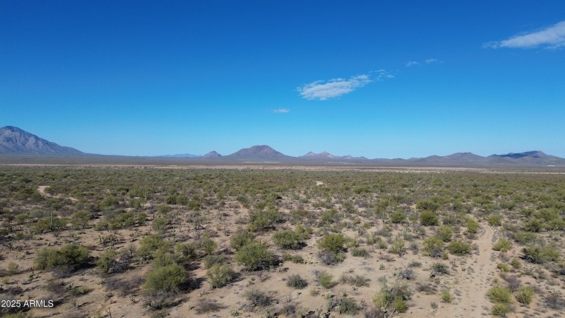 DJI_0333