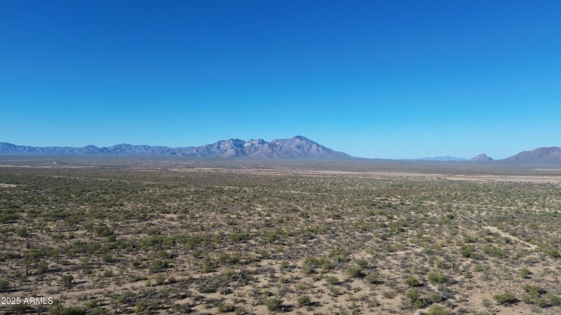DJI_0337