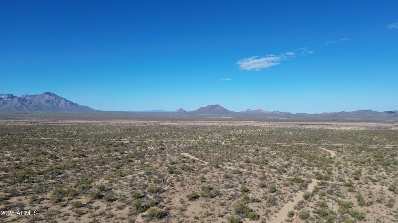 DJI_0338