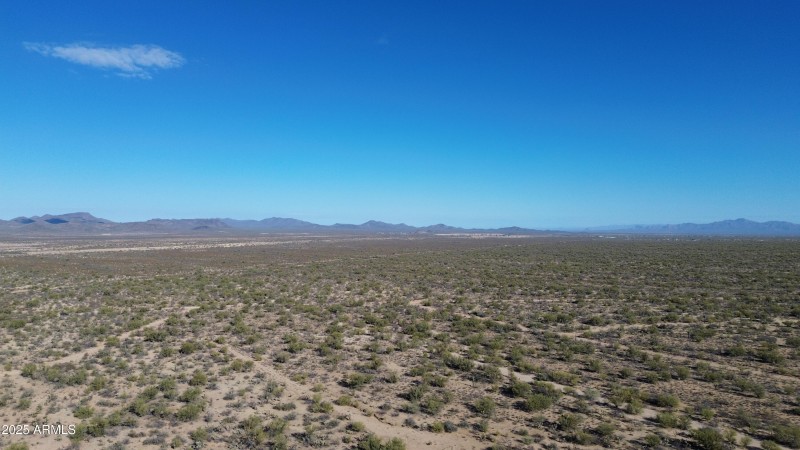 DJI_0340