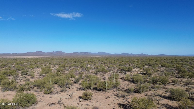 DJI_0343