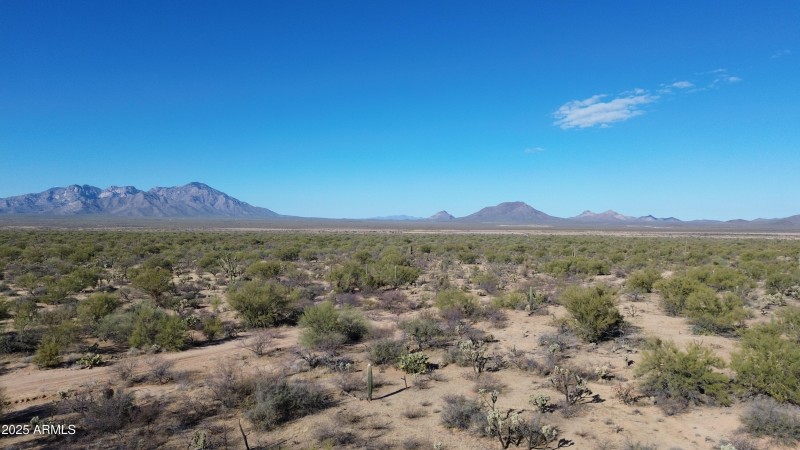DJI_0346
