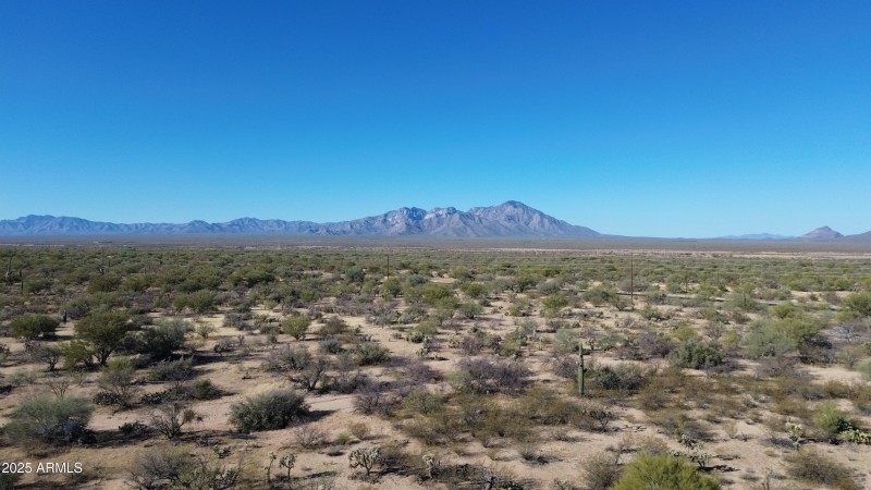 DJI_0352