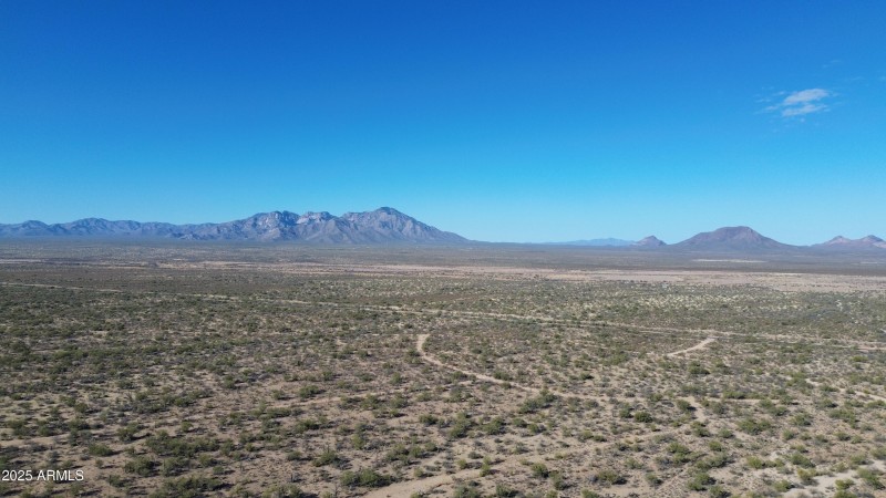 DJI_0353