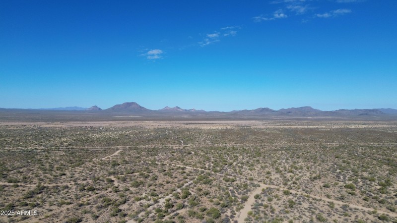 DJI_0354