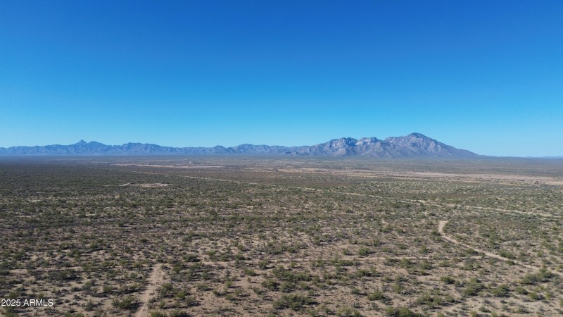 DJI_0355