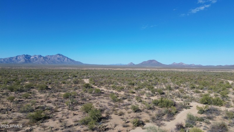 DJI_0360