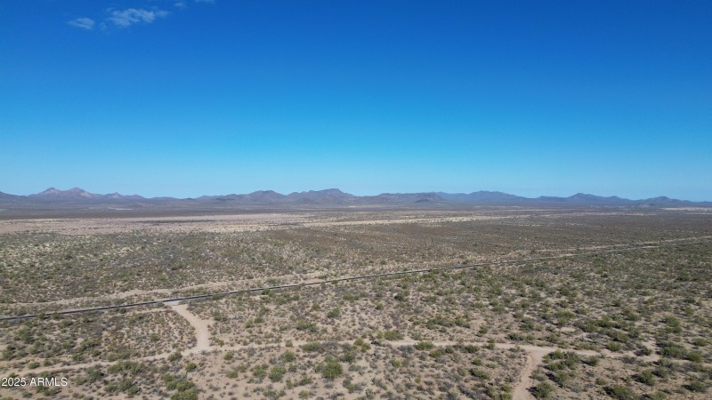 DJI_0364
