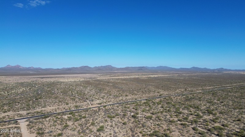 DJI_0365