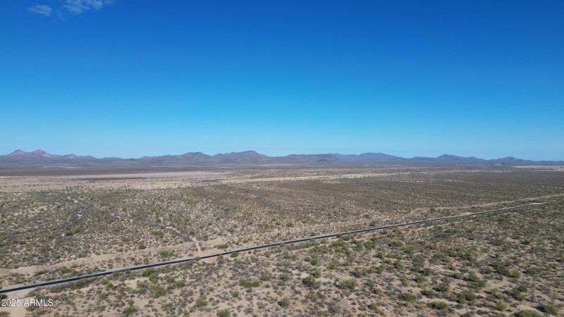 DJI_0366