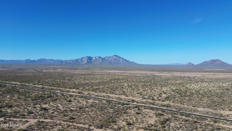 DJI_0367