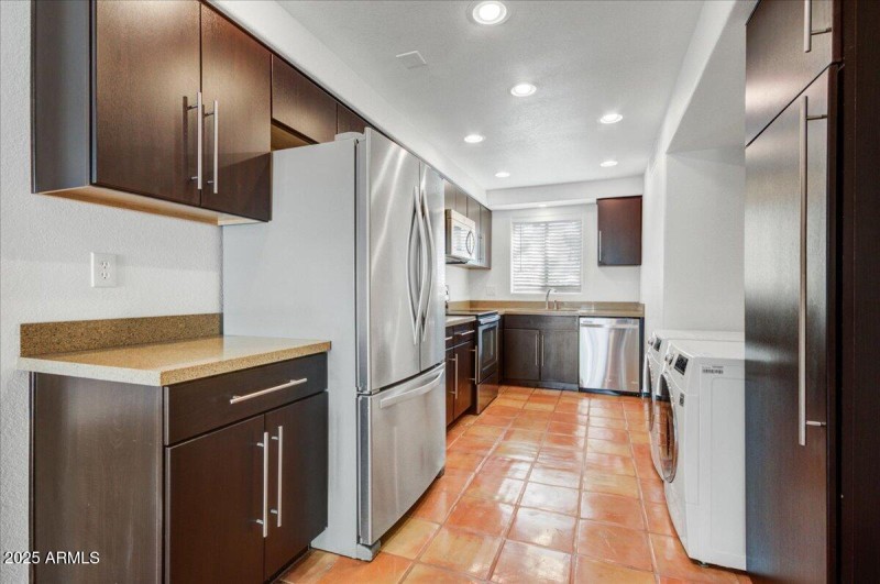 07-Kitchen