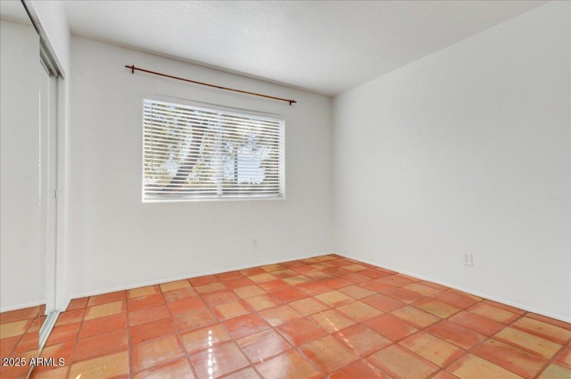 11-Bedroom 2