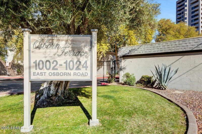 15-Osborn Terrace
