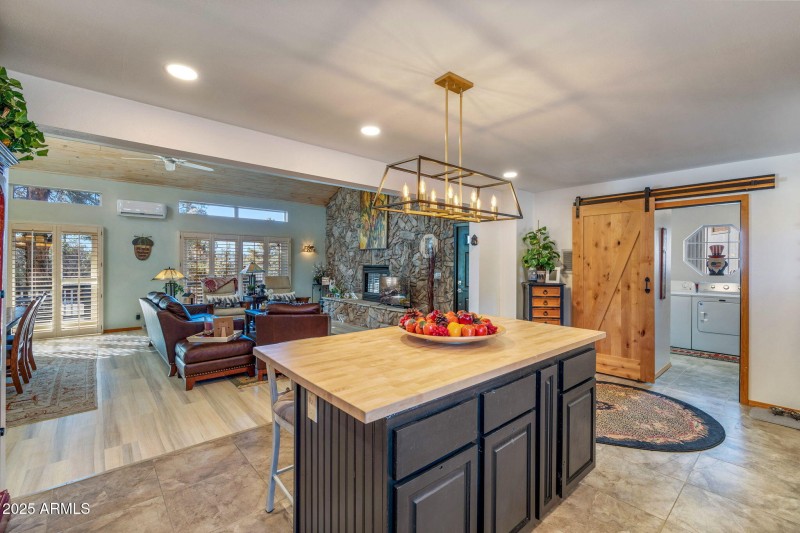 2226FairwayDr-Heber-AZ-15