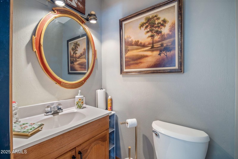 2226FairwayDr-Heber-AZ-17