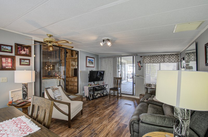 Family Room 1