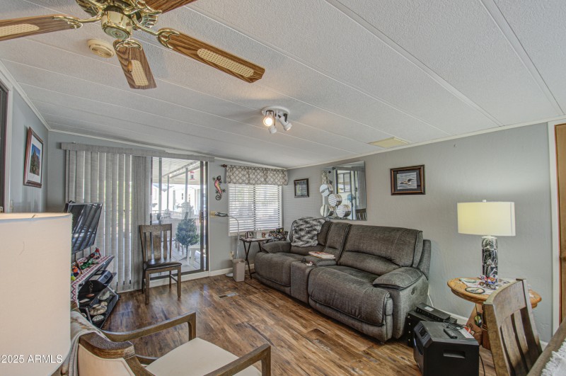 Family Room 2