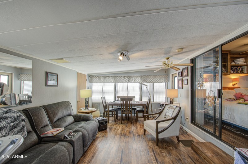 Family Room 3