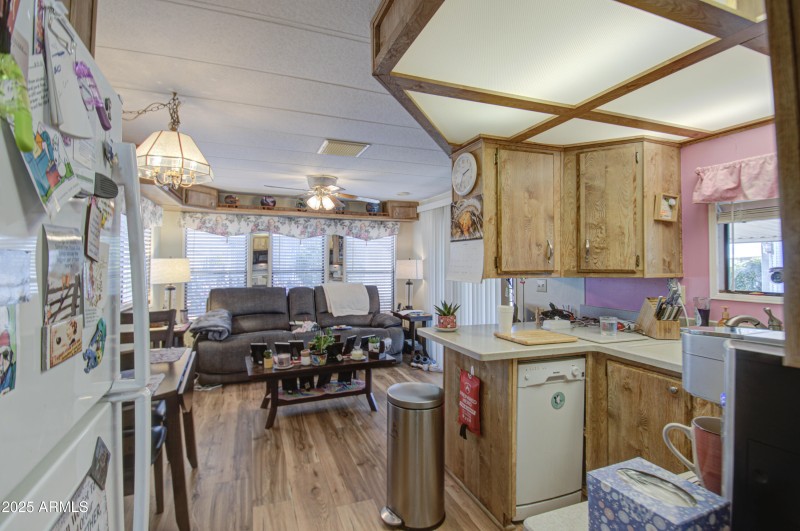 Kitchen 4
