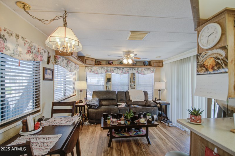 Living Room 1