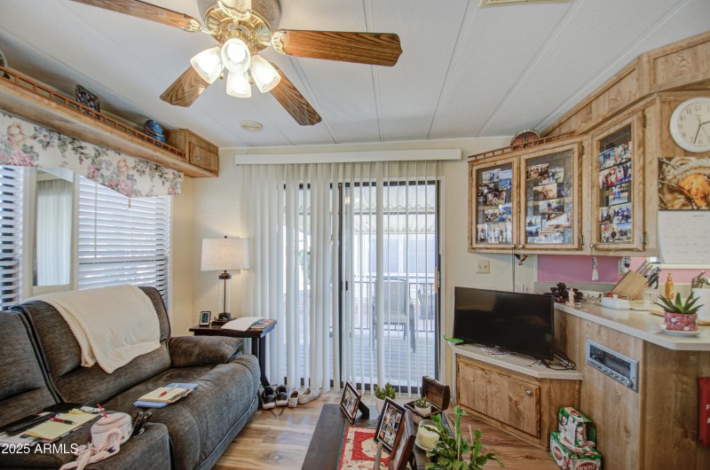 Living Room 3