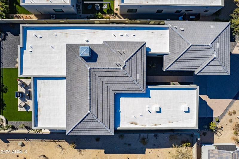 Aerial