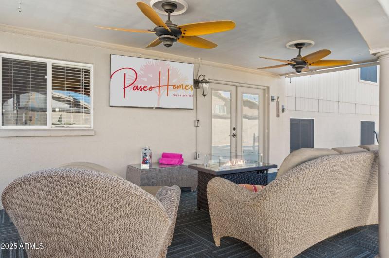 40-web-or-mls-4002-w-questa-dr