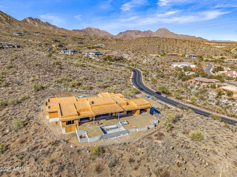 DJI_0601-8