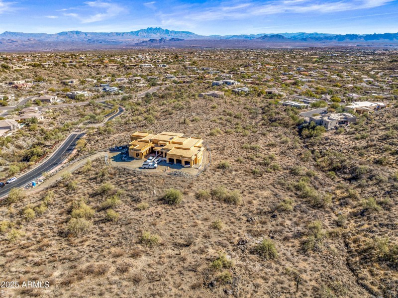 DJI_0595-7