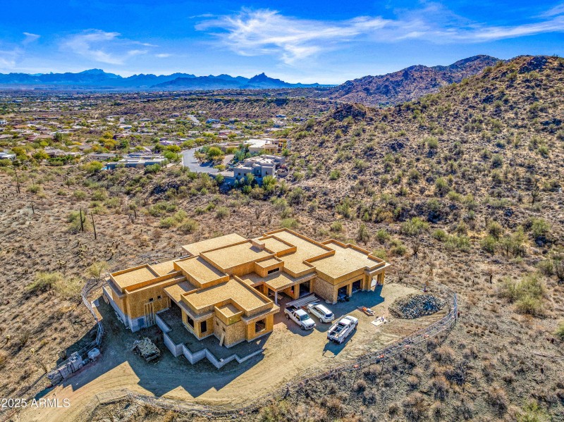 DJI_0578-2