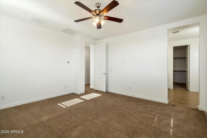 Guest Bedroom 2