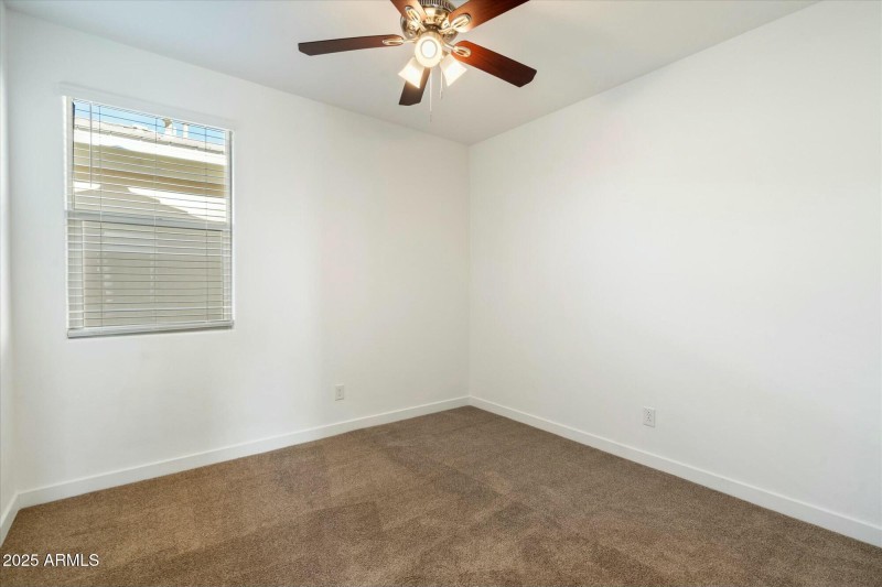 Guest Bedroom 3