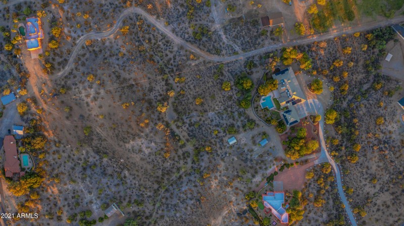 2190 Vulture Mine00020